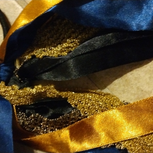 Ponytail Holders - Picture 3 of 9